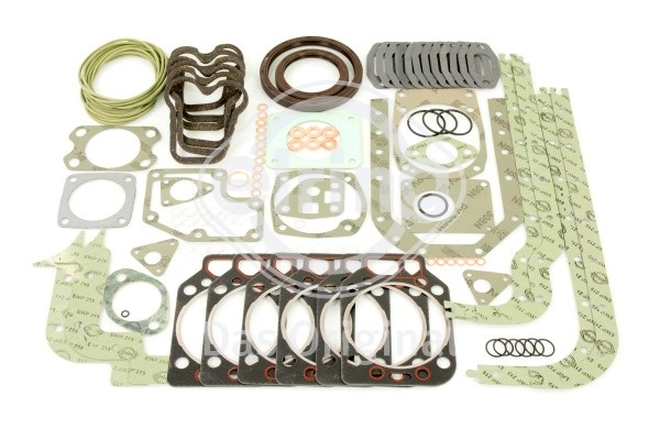 ELRING 305.090 Full Gasket...